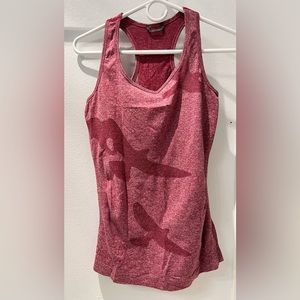 Oiselle flyte tank